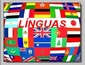 L�nguas