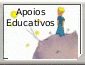 Apoio Educativo