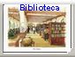 Biblioteca