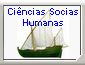 Ci�ncias Sociais Humanas