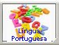 L�ngua Portuguesa