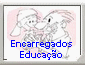 Encarregados Educa��o
