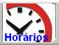 Hor�rios