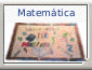 Matem�tica