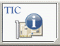 TIC
